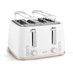 Sencor SWK 0590BK