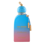 Kvapusis vanduo Hamidi Millennium EDP moterims/vyrams, 100 ml