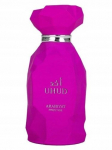 Eau de Parfum Arabiyat Prestige Uhud 100 ml Unisex Saldus gurmani&scaron;kas