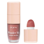 Wonder Me Shake Blush (Liquid Blush) 5.5 ml