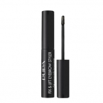 Eyebrow gel (Fix & Lift Eyebrow Styler) 3 ml