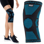 Elastinga kelio juosta &ndash; dydis XL
