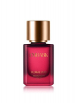 Embark, Floral Oud, Kvepalų vanduo, Moterims, 50 ml