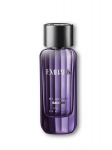 Embark, My Journey Kashmir, Kvepalų vanduo, Uniseksas, 100 ml