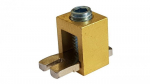 Gnybtas jungties blokui 2x1,5-35mm2 Hex Mad2235e21
