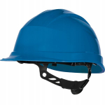 Delta Plus Quartz Up Iii kask ochronny z regulacją Rotor