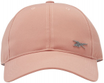 Reebok Kepurė Te Badge Cap Coral HD9885 HD9885/OSFM