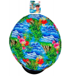 HAWAII CAPTAIN HAT