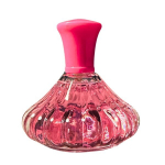 Fine Perfumery, Mountain Rose Pink, Kvepalų vanduo, Moterims, 100 ml