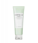 &Scaron;veičiamasis gelis SKIN1004 Madagascar Centella Tea-Trica Mild &ndash; &scaron;velnus &scaron;veitimas odai, linkusiai į aknę