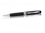 Tu&scaron;inukas metalinis Regal Andrew black (RE6D)