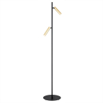 Argon Torre 7083 pastatoma lempa, 2x6w/g9, Ip20