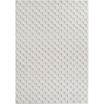 Kilimas Helix 2203 240x340 cm