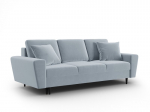 Sofa-lova Micadoni Kyoto, Light Blue