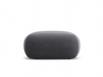Pufas Micadoni Nolio, Dark Grey