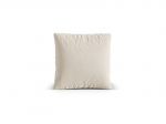 Micadoni dekoratyvinė pagalvėlė Nuria Beige 40x40 cm