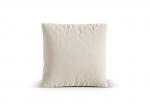 Micadoni dekoratyvinė pagalvėlė Nuria Beige 70x70 cm