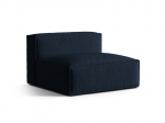 Sofos modulis Micadoni Nuria, Dark Blue