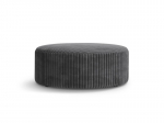 Pufas Micadoni Dia, Grey