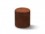 Pufas Micadoni Dia, Brick