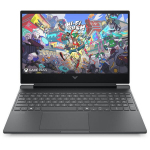 HP VICTUS 15-FA2082 ŽAIDIMŲ kompiuteris, Core i5-13420H, 512GB SSD, 16GB, 15.6" WIN11, NVIDIA RTX 4050 6144MB.