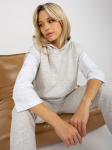 Komplektas Ex Moda