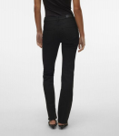 Vero Moda moteri&scaron;ki džinsai 10307710*32, mu 5715510898713