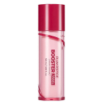 Stangrinamasis serumas Isntree Plum Peptide Booster 2000s 50 ml, prie&scaron; senėjimą, drėkinamasis