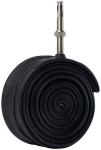 Dvirčio kamera - Schwalbe - 28/47-622/635 - SCV 40 mm vožtuvas - butilo guma - juoda - 150 g - 2 metų garantija
