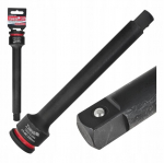 Tvardy smūginis prailgintuvas 3/4" 250mm Cr-mo