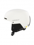 OAKLEY MOD1 PRO MIPS slidinėjimo &scaron;almas, M