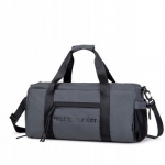Sportinis krep&scaron;ys Arctic Hunter LX00537 25l pilkas