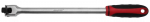 Mjw 1/2" lankstus raktas, 400 mm