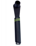 2k Bt-11t raktas kvadratiniam ir Shimano Octalink/isis su rankena