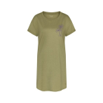 Naktiniai Nightdresses NDK X 7855 7613114749364