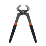 Staliarskie obcęgi 7" Kraft&dele Kd10818