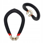 Bike Hand Yc-1ab-3 raktas ratų tiesinimui, 3,45 mm, raudonas