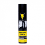 Coyote asfaltą valantis skystis 300 ml