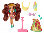 Lėlė Barbie Extra Fly Minis