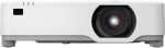 Projektorius P621U LASER LCD PROJECTOR - 1920X1200 16:10 6200 LUMEN