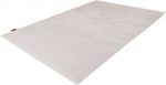 PIERRE CARDIN kilimas Garnier 160x230 cm.