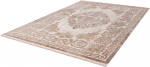 PIERRE CARDIN kilimas Vendome 200x290 cm.