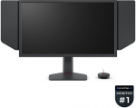 Monitorius Monitor BenQ ZOWIE XL2540X+ (9H.E18LB.QBE)