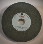 &Scaron;lifavimo diskas T1-a 200x25x32mm, 99c60k7vc01