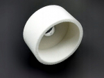 &Scaron;lifavimo diskas cilindrinis 100x40x20mm 60k Andre