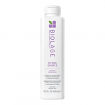 Plaukų &scaron;ampūnas Matrix Biolage Hydra Source Shampoo 400 ml