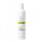 Plaukų kondicionierius Milkshake No Frizz Allowed Conditioner 300 ml