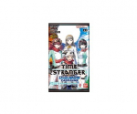 Digimon Card Game - Time Stranger BT-24 Booster