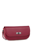 Cross-body rankinė Moterims , EA, 69952205