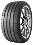 Gepormax Sport Max 3 (EV) 255/45R20 105 W XL